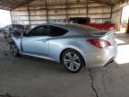 2012 Hyundai Genesis Coupe 2.0T de vânzare în Phoenix, AZ - Front End