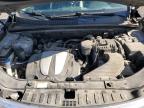 2013 Kia Sorento Ex   zu verkaufen in Graham, WA - Side