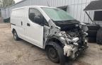 2020 Nissan Nv200 2.5S იყიდება Arcadia-ში, FL - Front End