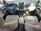 San Martin, CA에서 판매 중인 2006 Toyota Rav4  - Mechanical