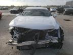 2020 Honda Accord Sport for Sale in West Palm Beach, FL - Front End