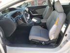2014 Honda Civic Lx en Venta en Las Vegas, NV - Front End
