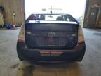 2010 Toyota Prius  na sprzedaż w Candia, NH - Front End