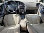 2003 Hyundai Elantra Gls for Sale in Airway Heights, WA - Side