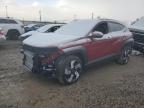 2025 Hyundai Kona Limited zu verkaufen in Magna, UT - Front End