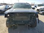 2020 Gmc Sierra K1500 Slt en Venta en Indianapolis, IN - Front End