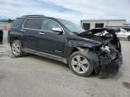 2014 Gmc Terrain Sle for Sale in Windham, ME - Front End