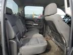 2015 Chevrolet Silverado K1500 Lt de vânzare în Indianapolis, IN - All Over
