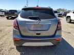 2019 Buick Encore Preferred იყიდება Theodore-ში, AL - Front End