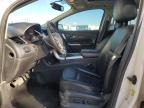 2014 Ford Edge Limited for Sale in Pasco, WA - Minor Dent/Scratches