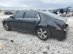 2011 Chevrolet Malibu 1Lt للبيع في Wayland، MI - Rear End