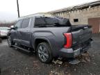 2022 Toyota Tundra Crewmax Capstone for Sale in New Britain, CT - Front End