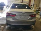 2021 Toyota Camry Le за продажба в Appleton, WI - Front End