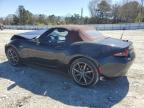 2018 Mazda Mx-5 Miata Grand Touring en Venta en Loganville, GA - Front End