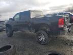 2007 Gmc New Sierra K1500 за продажба в Arlington, WA - Front End