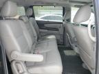 2016 Honda Odyssey Exl for Sale in Prairie Grove, AR - Front End