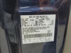 2005 Ford F150 Supercrew за продажба в Indianapolis, IN - Side