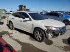 2012 Honda Crosstour Exl للبيع في New Orleans، LA - Front End