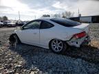 2005 Acura Rsx  for Sale in Mebane, NC - All Over