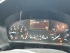 2021 Ford Escape S იყიდება Jacksonville-ში, FL - Side