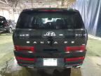 2024 Hyundai Santa Fe Se for Sale in Woodhaven, MI - Front End