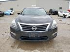 2014 Nissan Altima 2.5 للبيع في Haslet، TX - Rear End