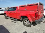 2016 Chevrolet Colorado Lt zu verkaufen in Jacksonville, FL - Rear End