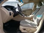 Littleton, CO에서 판매 중인 2016 Ford Taurus Se - Side