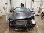 2023 Kia Forte Lx de vânzare în Franklin, WI - Rollover