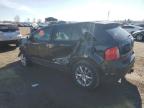 2013 FORD EDGE SEL   for sale at Copart ON - LONDON