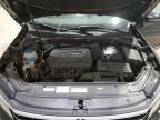 2016 Volkswagen Passat Se იყიდება Candia-ში, NH - Side