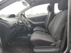 2011 Toyota Yaris  en Venta en Montgomery, AL - Side
