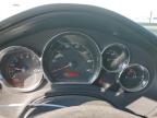 Greenwood, NE에서 판매 중인 2008 Pontiac G6 Gt - Front End