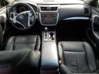 2017 Nissan Altima 2.5 for Sale in Kansas City, KS - All Over