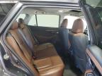 2020 Subaru Outback Touring Ldl for Sale in Sandston, VA - Rear End