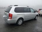 2014 Kia Sedona Lx للبيع في Exeter، RI - Mechanical