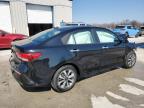 2023 Kia Rio Lx იყიდება Cahokia Heights-ში, IL - Front End