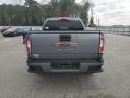 Dunn, NC에서 판매 중인 2022 Gmc Canyon Elevation - Side