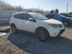 2014 Toyota Rav4 Limited за продажба в Memphis, TN - Rear End