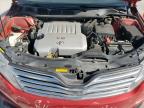 2011 Toyota Venza  zu verkaufen in Haslet, TX - Rear End