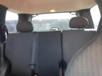 2004 Jeep Liberty Sport for Sale in Colorado Springs, CO - Front End