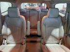 2011 Buick Enclave Cxl للبيع في York Haven، PA - Rear End