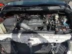 2007 Toyota Tundra Crewmax Limited en Venta en Riverview, FL - Front End
