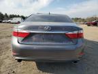 2015 Lexus Es 350 იყიდება Finksburg-ში, MD - Side