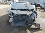 2018 Nissan Leaf S за продажба в Albuquerque, NM - Front End