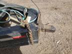 2021 Pj Equipment Trailer for Sale in Colorado Springs, CO - Side