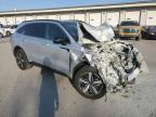 2021 Kia Sorento S for Sale in Louisville, KY - Front End