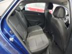2020 Hyundai Accent Se en Venta en Cahokia Heights, IL - Front End