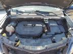 2017 Lincoln Mkc Select за продажба в Indianapolis, IN - Front End