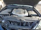 2004 LEXUS GX 470 à vendre chez Copart ON - COOKSTOWN